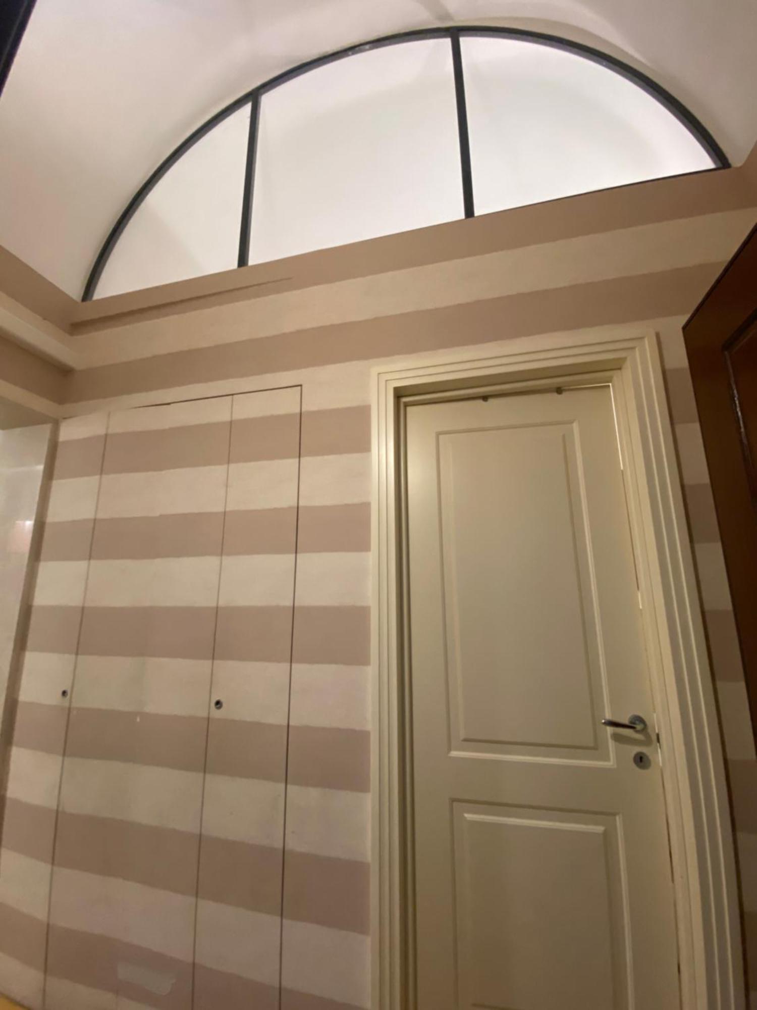 Casa Carulli49 Apartment Bari Bagian luar foto